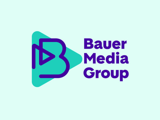 Bauer Media Group — Modernising 34 High-Traffic Media Sites