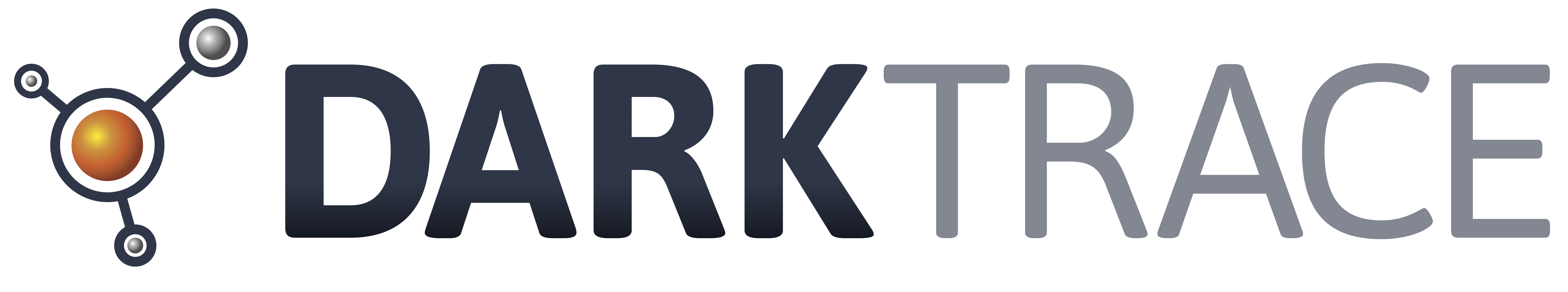 Darktrace — Internal CRM & Analytics Modernisation