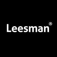 Leesman Index — Hybrid Workplace Insights Platform