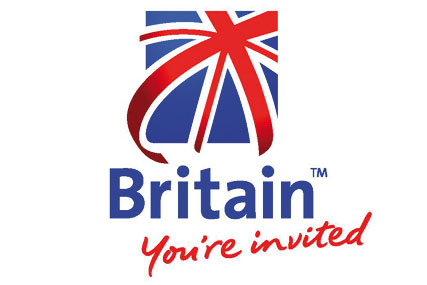 VisitBritain — MACH-Powered E-commerce for UK Tourism
